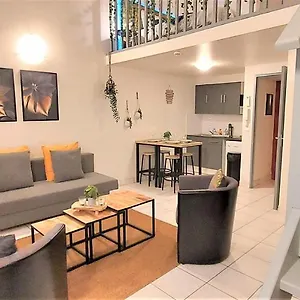 https://lescale-duplex-4-pers-asterix-aeroport-roissy-cdg-paris.fr-paris.fr