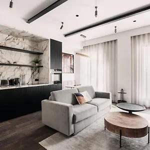 https://highstay-raumur-serviced-apartments.fr-paris.fr