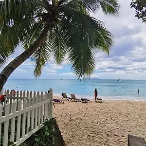 https://alpha-omega-apartment-seychelles.maheislandhotels.com