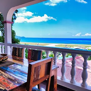 https://villea-frangipani.maheislandhotels.com