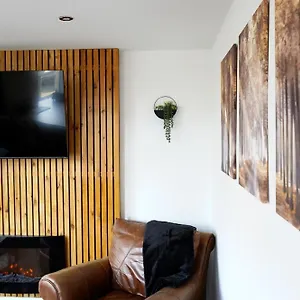 https://apt-church-street-studio.yorkshirehotels.net